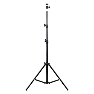 Universal Portable Bracket