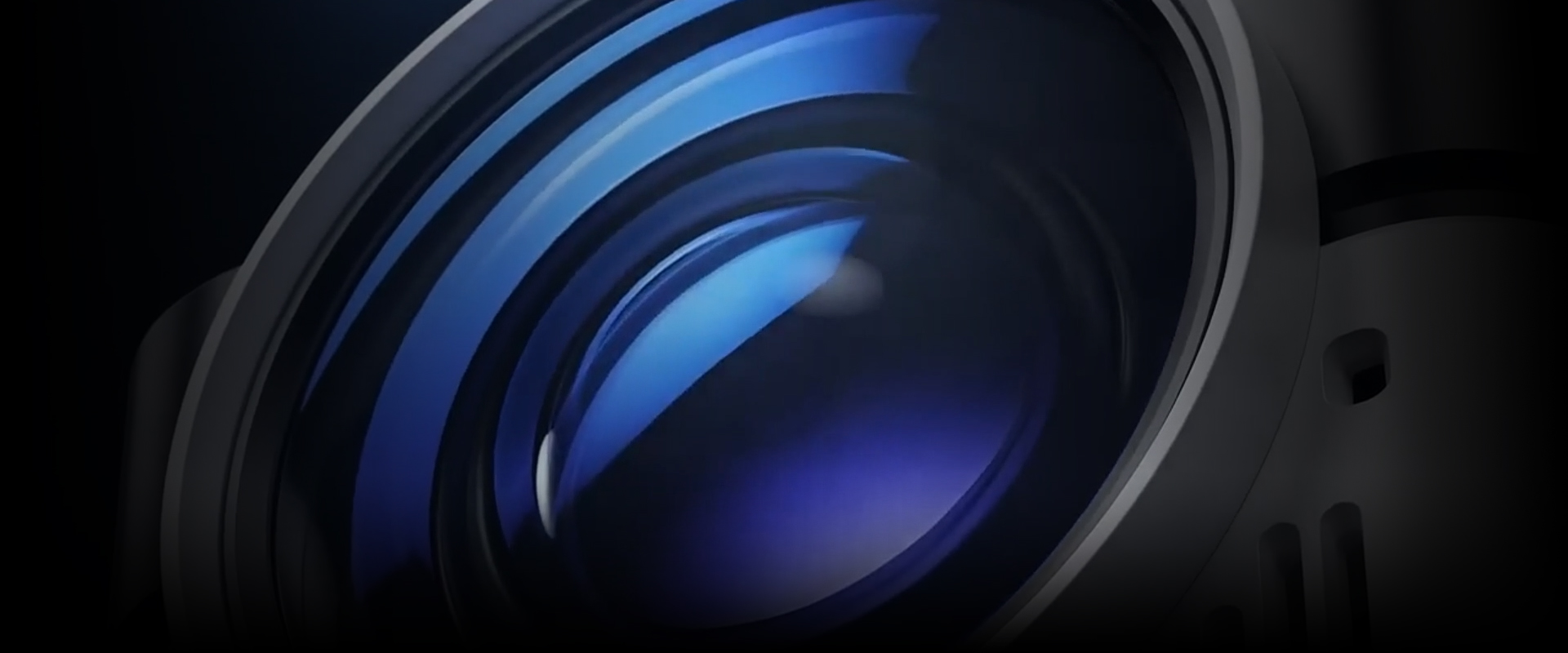 FuII HD-900 ANSI 1080P Native