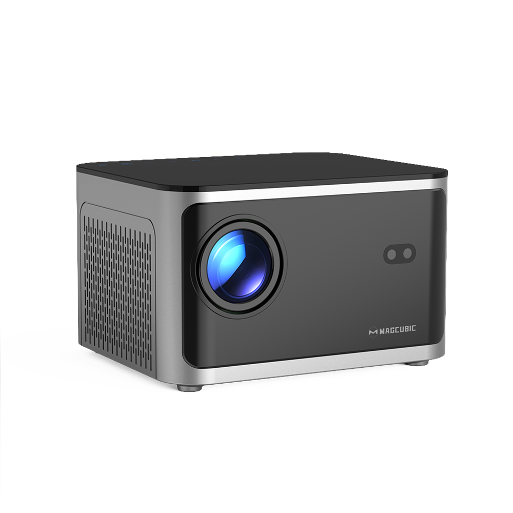 magcubic-hy350pro-portable-projector-first-photo