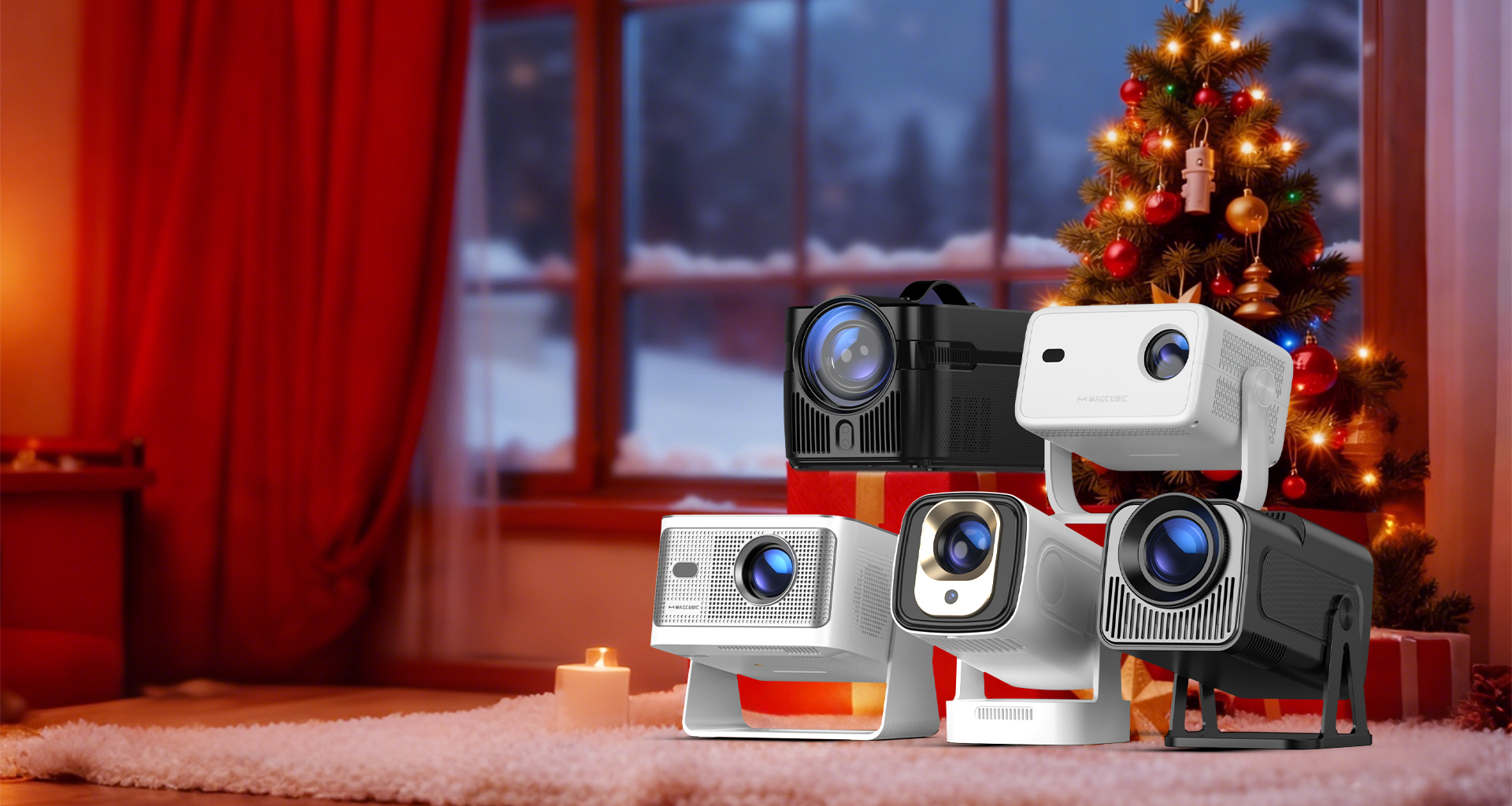 Up to 50% OFF & Value Bundle Deals